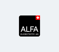 ALFA Klebstoffe AG