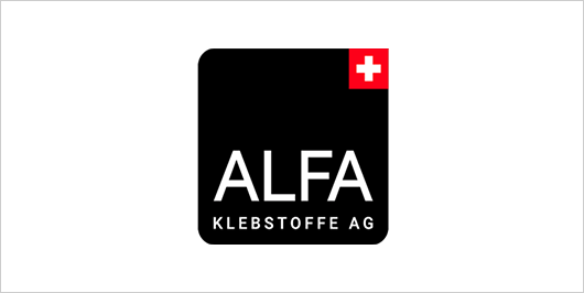 ALFA Klebstoffe